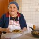 De Italiaanse Pasta Grannies vertellen al hun pastageheimen