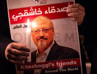 Washington waarschuwt Saudische kroonprins: “Alle betrokkenen bij de moord op Khashoggi moeten verantwoording afleggen”
