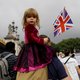 Zo zien de komende dagen eruit: rouwperiode begint met de komst van koning Charles naar Londen