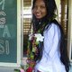 Manodj B. krijgt 15 jaar cel voor ombrengen Amsterdamse student Sumanta Bansi