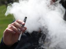 La cigarette électronique désormais interdite au Mexique