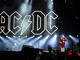 PORTRET. AC/DC komt naar België: na 50 jaar misschien zelfs populairder dan toen ze nog hits scoorden