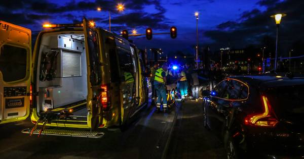 Vier jaar cel voor Helmonder wegens zwaar mishandelen vermeende minnaar van zijn partner. @BLIKOPENER333 @LidwienNews