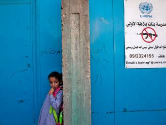VS zet financiële steun aan VN-agentschap voor Palestijnse vluchtelingen stop, Hamas noemt Trump "vijand van het moslimvolk"