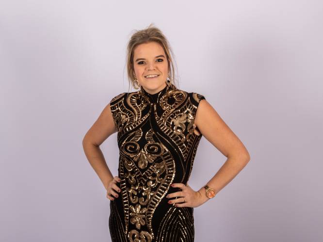 De geldzaken van Celien Deloof (29): “Ik zet elke maand 200 euro opzij voor mijn oude dag”