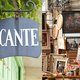 Ga mee naar de 4 leukste brocante-markten in Europa