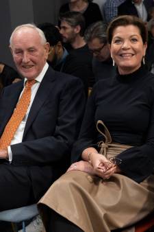 Na 'irritatie op hoogste niveau' gaat Remkes door het stof: 'Minister heeft volkomen gelijk’