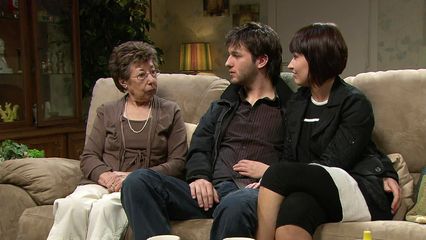 Aflevering 14