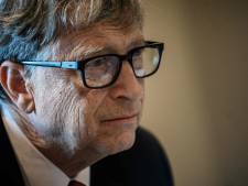 Bill Gates, “poupée vaudou” des complotistes sur Internet