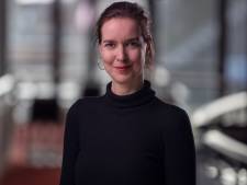Karin Netten stopt als directeur van KASKO in Zwolle