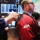 Dow-Jones boven 15.000 punten