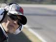 La formule 1 émoustillée par le retour de l'"Empereur" Schumi