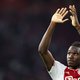 Calvin Bassey: ‘Voor mij was voetbal mijn reddingsboei’