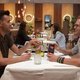 First Dates: ideaal lesmateriaal voor de relatietherapeut