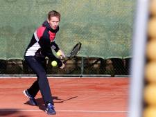 Na 5 weken coma ontwaakte CarelJan met nieuwe lever, maar overleed hij bijna aan iets anders