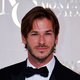 Franse acteur Gaspard Ulliel (37) overleden na skiongeluk