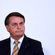 Miljoenenboete partij Bolsonaro om betwisten verkiezingsuitslag