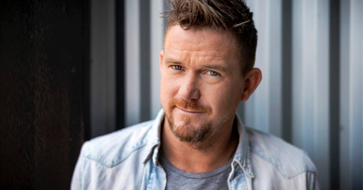 Johnny Voelt Zich Beter Dan Ooit En De Lastminute Afvaltips Van Sonja Bakker Show Ad Nl People are now accustomed to using the net in het gaat om kitesurfer lex donse. lastminute afvaltips van sonja bakker