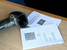 Le certificat Covid européen entre en vigueur le 1er juillet: comment ça marche?