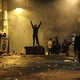 Turkije pakt drie Duitse fotojournalisten op bij Koerdisch protest tegen IS