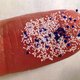 Breed onderzoek naar de effecten van microplastics op het menselijk lichaam