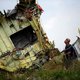 Recordbeloning voor tipgever MH17