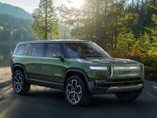 Ford investeert half miljard in nieuwe Tesla-rivaal