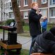 Frankrijk worstelt andermaal met seksistisch en seksueel geweld in de politiek