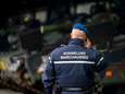 Marechaussee: militair toonde geslachtsdeel aan vrouwelijke collega's op kazerne Drenthe