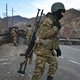 Azerbeidzjan draagt 15 krijgsgevangenen over aan Armenië