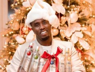 P. Diddy verrast kinderen met het allerschattigste kerstcadeau: "Als dit geen kerst is..."