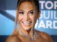 Jennifer Lopez is puur natuur: “Ik heb nog nooit Botox gebruikt”