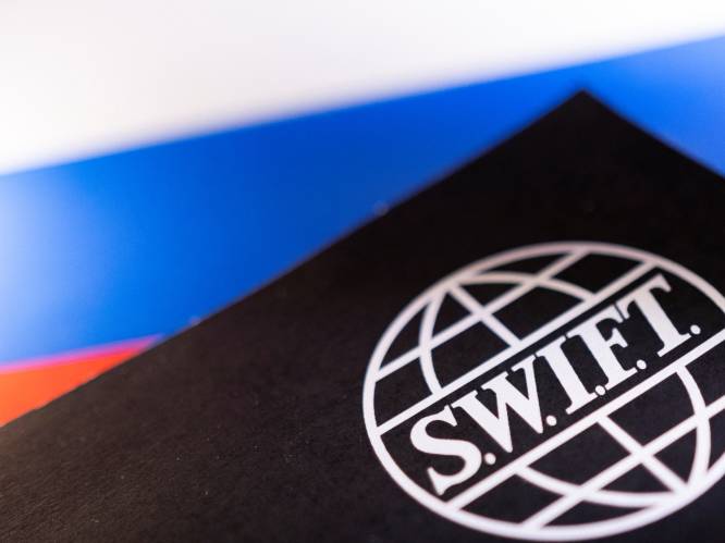 Zeven vragen over “financiële atoombom” SWIFT en of Rusland daar veel last mee gaat krijgen