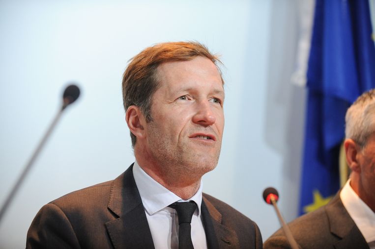 Wie wint het EK? Dit is de EK-pronostiek van 50 bekende ...