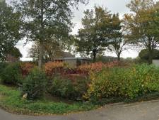 Behoefte aan meer begraafplekken in Molenlanden, anders dreigt er een tekort