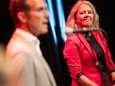 PvdA kiest nieuwe partijvoorzitter: deze kandidaten maken volgens insiders meeste kans