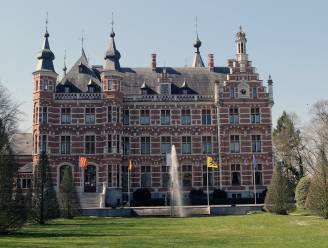 Westerlo trekt 21.000 euro uit voor vrijwillige ondersteuning van basisscholen
