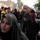 Meer dan 250 doden door aanslagen Bagdad