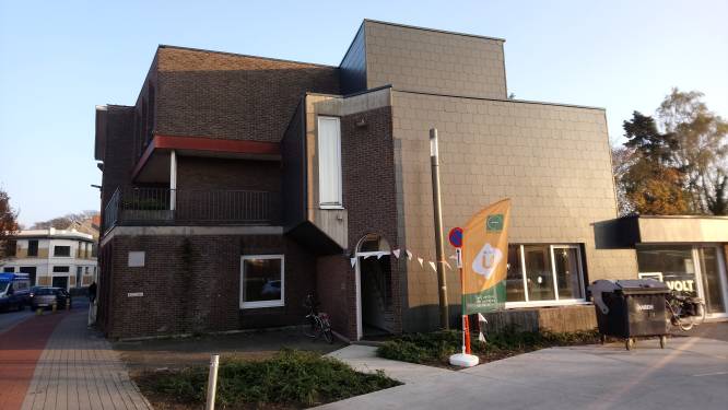 Kind & Gezin herneemt consultaties in 38 Volt