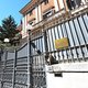 Italiaan met inzage in defensiegeheimen zou zijn omgekocht: ‘Russen hebben kennelijk zijn zwakke plek gevonden’