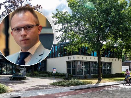 Tien miljoen in plus, toch moet Raalte in toekomst vervelende keuzes maken: ‘Ziet er somber uit in 2026’