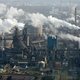 Nederlandse industrie vreest voor banen door scherpe CO2-taks
