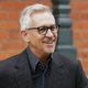 BBC schuift presentator Gary Lineker opzij na kritiek op asielbeleid