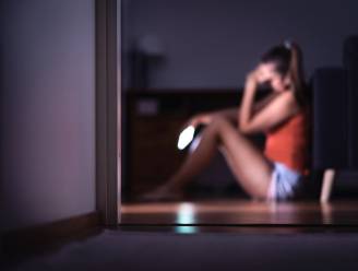 Onderzoek: 1 op de 8 kinderen wereldwijd slachtoffer van online seksueel misbruik