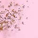 Vind je overal glitters? Met deze tips kun je ze verwijderen