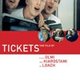 Review: Tickets