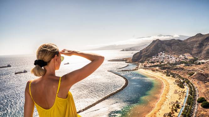 Verloren bagage, panne met je huurauto of vroeger moeten terugkeren: deze verzekeringen beschermen je tegen pech op reis 