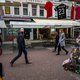 Rapport Ombudsman wrang feest der herkenning voor marktlieden Albert Cuyp: ‘Het is een zooitje’