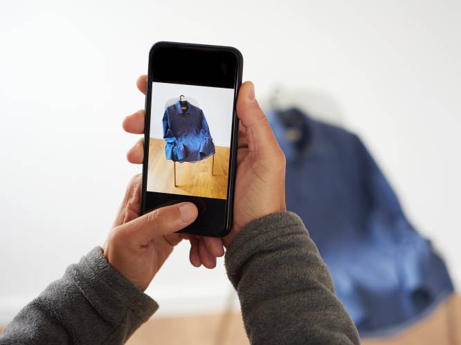 Ligt de fiscus op de loer als je tweedehands spullen verkoopt op internet of een rommel­markt? Zo vermijd je een financiële kater