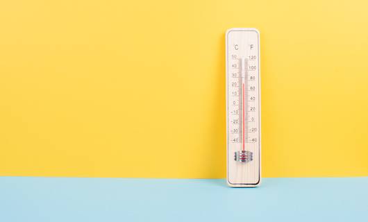 Hitte kan gevaarlijk zijn voor 60-plussers: dít moet je doen bij oververhitting